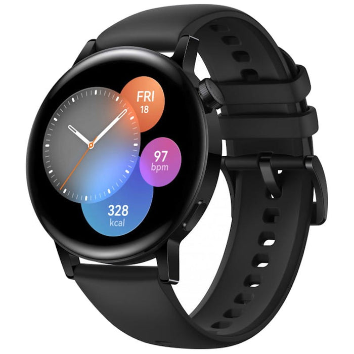 Sale Huawei Huawei Watch Gt Active Specs Huawei Watch GT3 Active