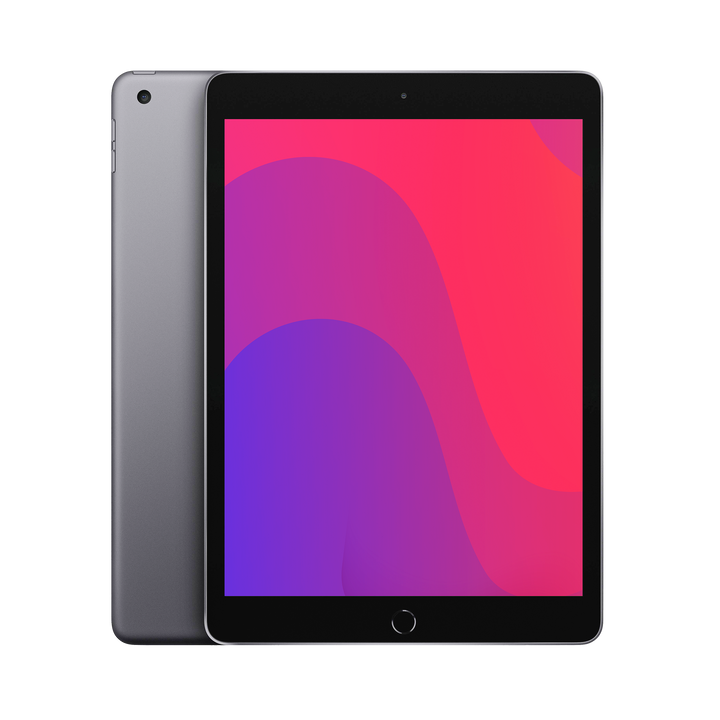 Apple iPad 8 10.2