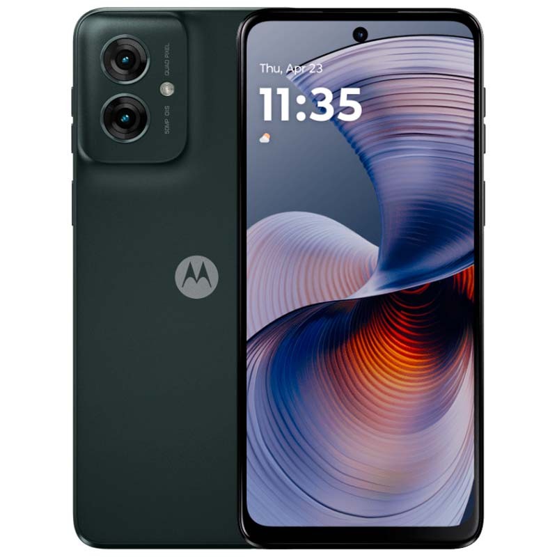 motorola_moto_g55_5g_gris_01_l
