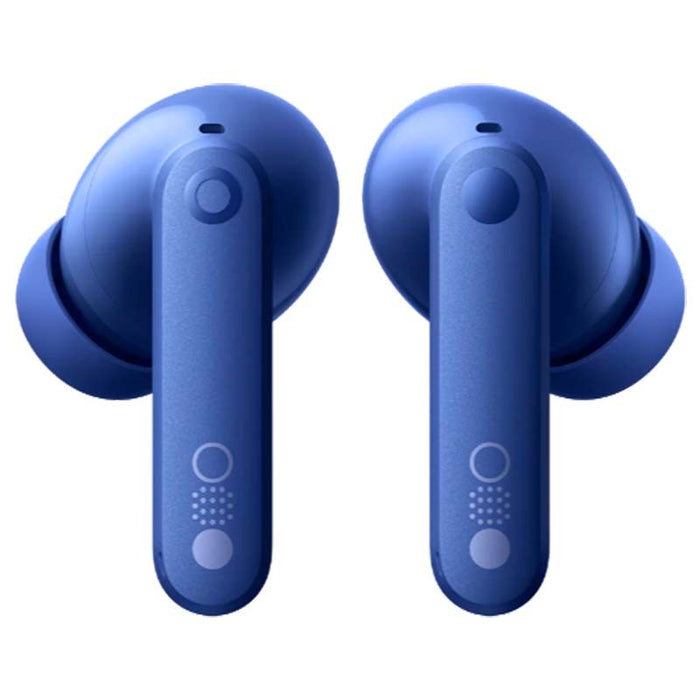Nothing CMF Buds Pro 2 (Blue, Special Import)