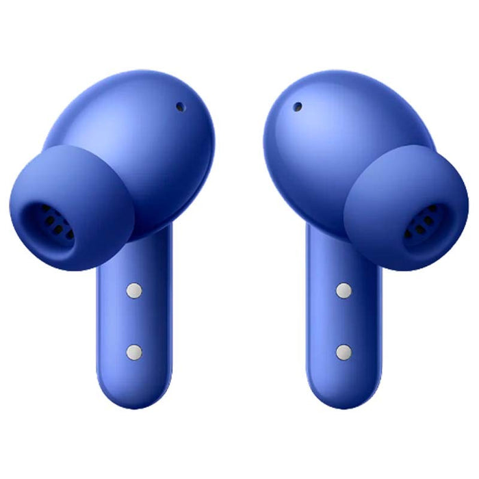 Nothing CMF Buds Pro 2 (Blue, Special Import)