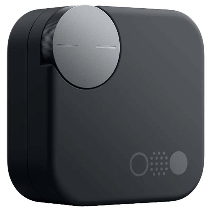 Nothing CMF Buds Pro 2 (Dark Grey, Special Import)