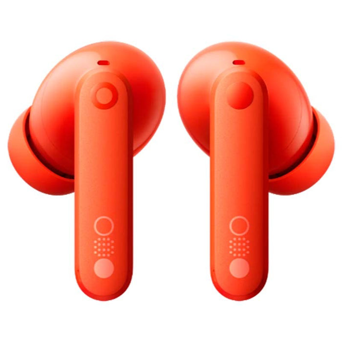 Nothing CMF Buds Pro 2 (Orange, Special Import)
