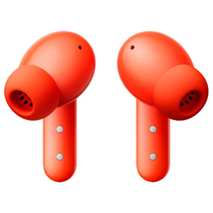 Nothing CMF Buds Pro 2 (Orange, Special Import)