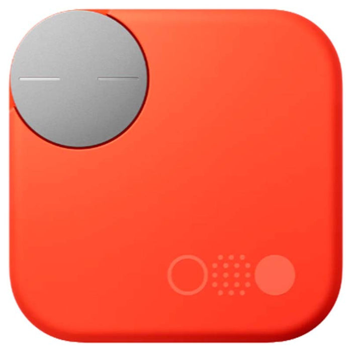 Nothing CMF Buds Pro 2 (Orange, Special Import)