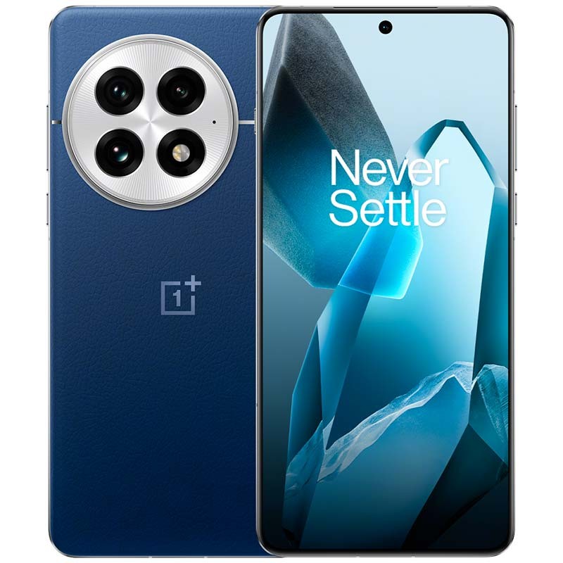 oneplus_13_azul_01_l.jpg?v=