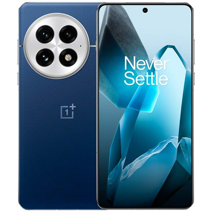 Oneplus 13 5G (16/512GB, Dual Sim, Special Import)