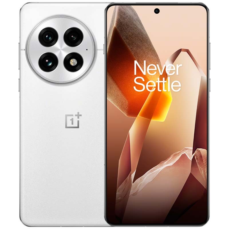 Oneplus 13 16/512GB グローバル版 Oneplus 13 5G (16/512GB, Dual Sim, Special Import)