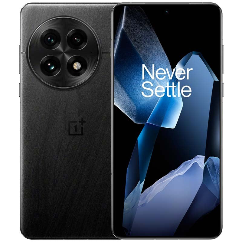 Oneplus 13 5G (16/512GB, Dual Sim, Special Import)