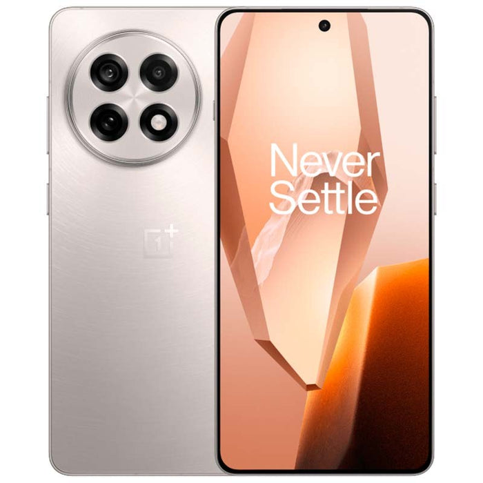 Oneplus 13R 5G (12/256GB, Dual Sim, Special Import)