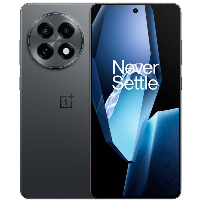Oneplus 13R 5G (12/256GB, Dual Sim, Special Import)