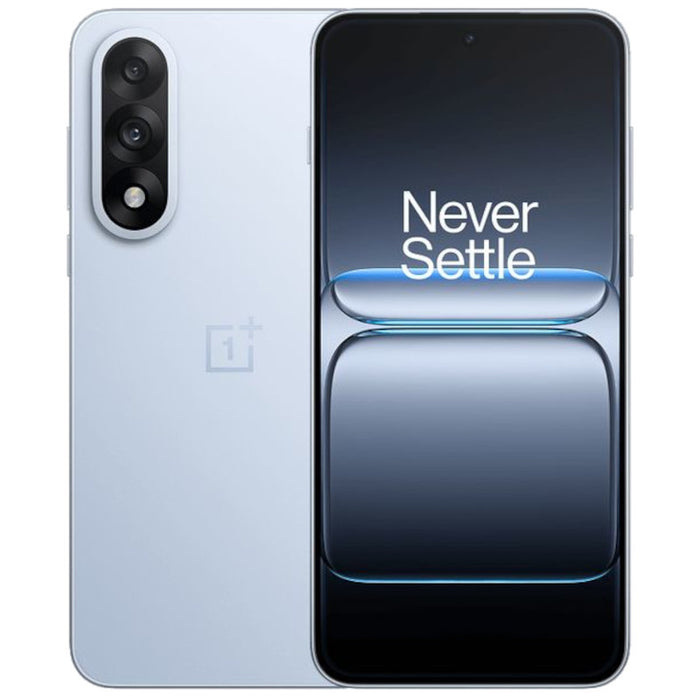 OnePlus Nord 5 5G (12/512GB, Dual Sim, Special Import)