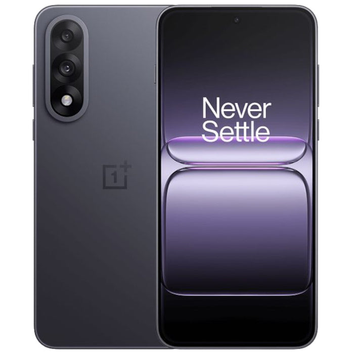 OnePlus Nord 5 5G (12/512GB, Dual Sim, Special Import)