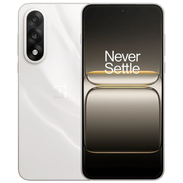OnePlus Nord 5 5G (12/512GB, Dual Sim, Special Import)
