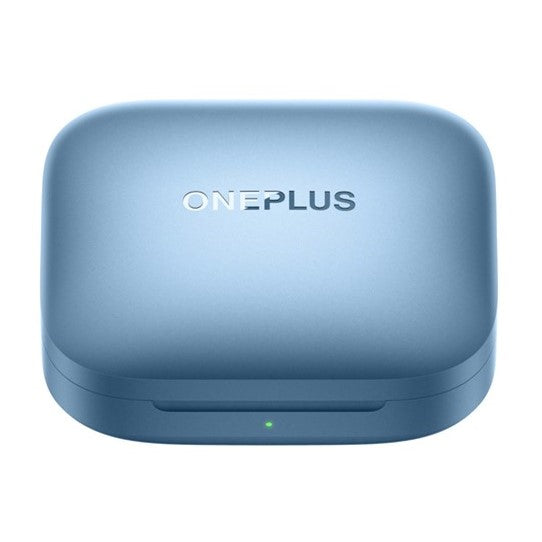 Oneplus Buds 3 (Metallic Blue, Special Import)