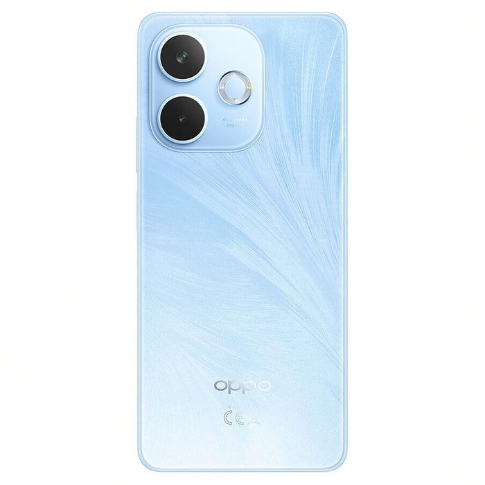 Oppo A5 Pro 4G (8/256GB, Dual Sim, Special Import)