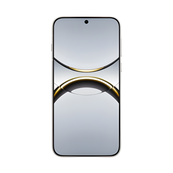 Oppo Find X8 5G (16/512GB, Dual Sim, Star Grey, Special Import)