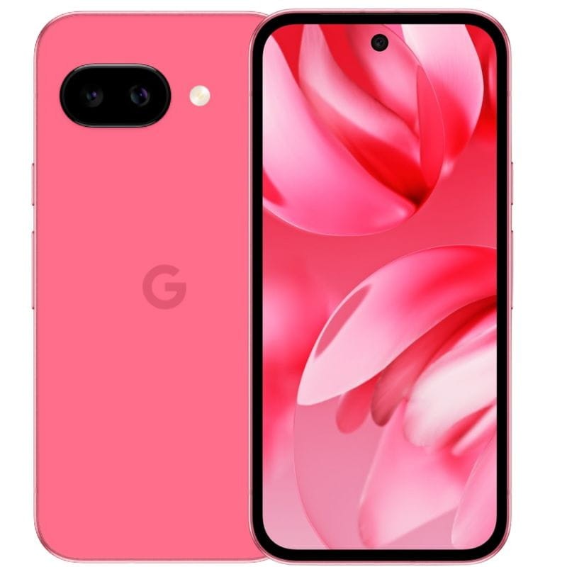 pixel9a_rosa_01_l.jpg?v=