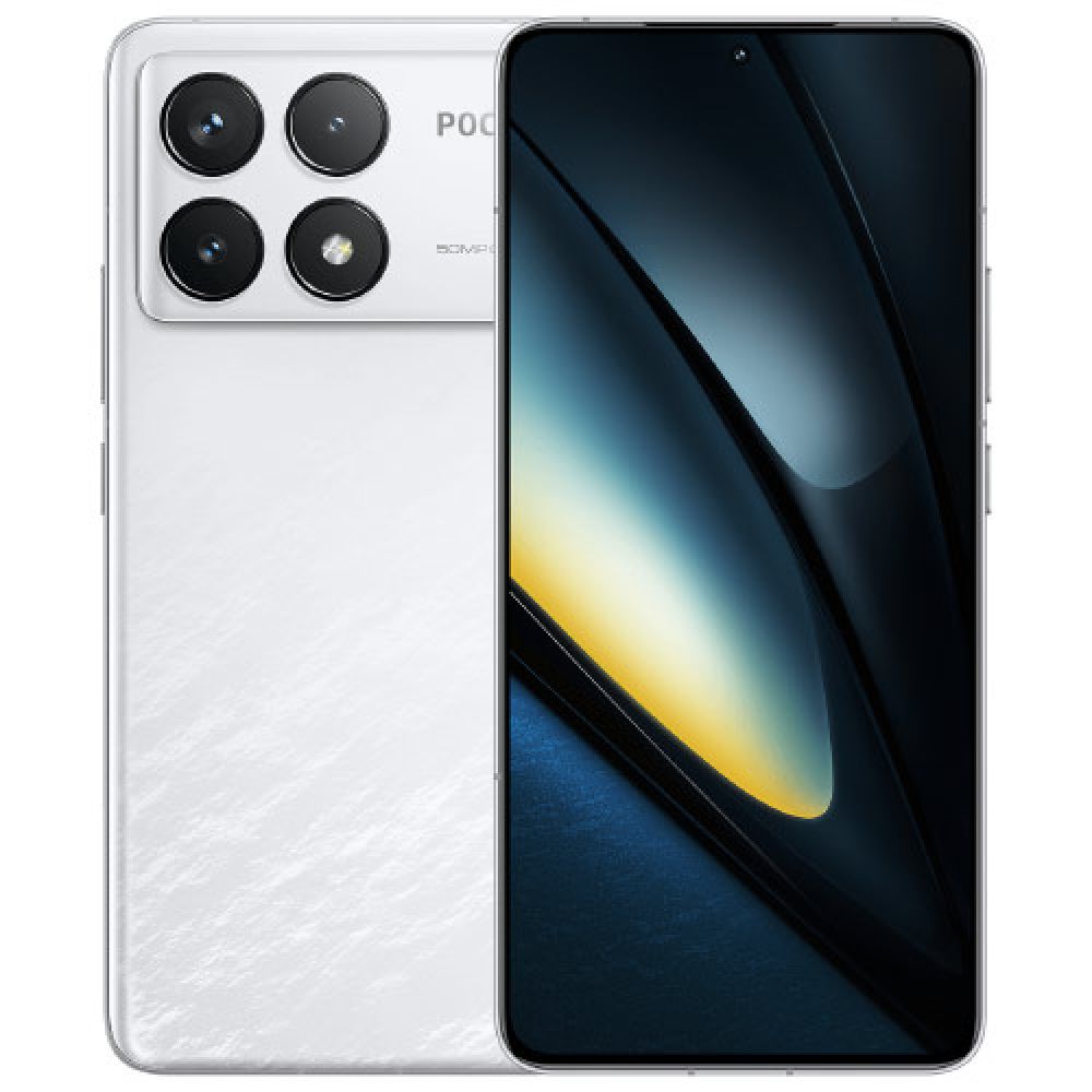 poco-f6-pro-5g-512gb-12gb-ram-