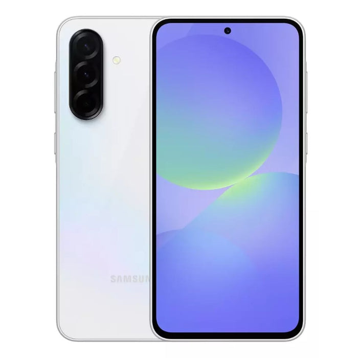 Samsung Galaxy A36 5G (Dual Sim, Special Import)