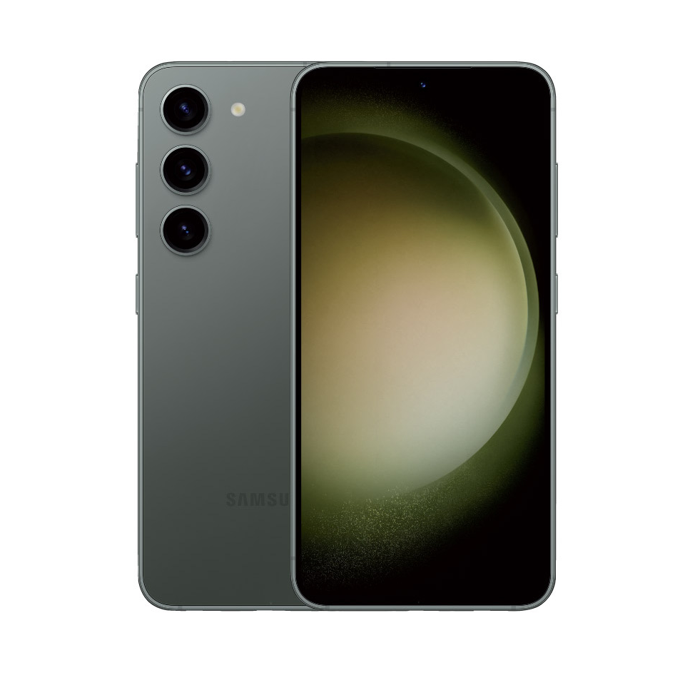 s23-green_1_jpeg_1024x1024.png
