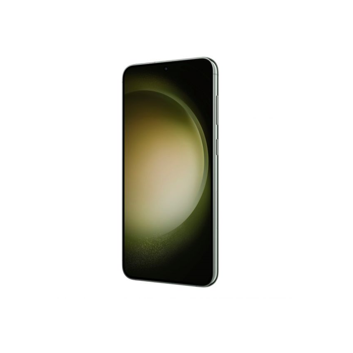 Samsung Galaxy S23 5G (8/256GB, Dual Sim, Green, Special Import) Samsung Galaxy S23 5G (8/256GB, Dual Sim, Green, Special Import)