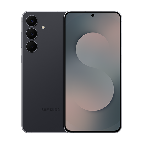 Samsung Galaxy S25 FE 5G (8/256GB, Dual Sim, Special Import)