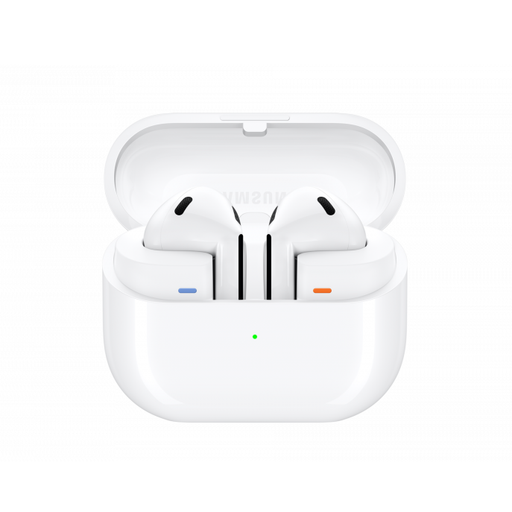 Samsung Galaxy Buds3 (White, Special Import) Samsung Galaxy Buds3 (White, Special Import)