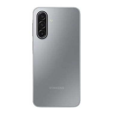 Samsung Galaxy A17 4G (4/128GB, Dual Sim, Special Import)