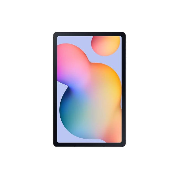Samsung Galaxy Tab S6 Lite (2022, 4/64GB, Wi-Fi, Grey, Special Import)