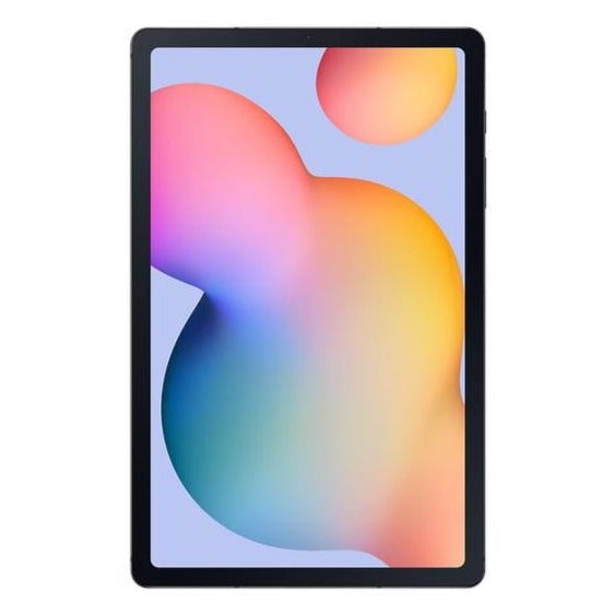 Samsung Galaxy Tab S6 Lite (2024, 4/64GB, Wi-Fi, Grey, Special Import)