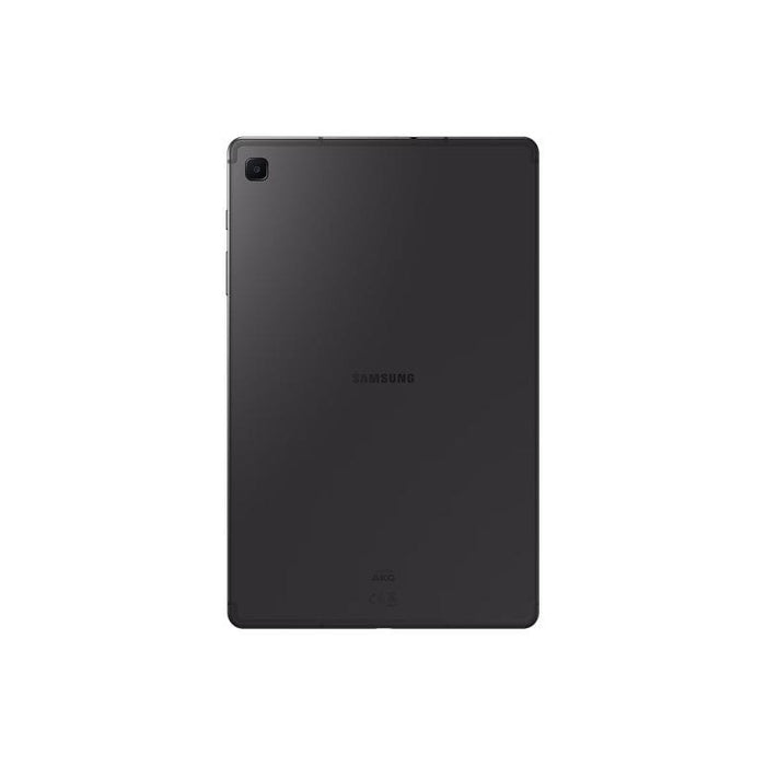 Samsung Galaxy Tab S6 Lite (2022, 4/64GB, Wi-Fi, Grey, Special Import)