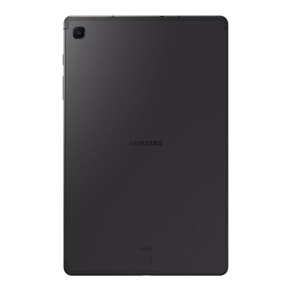 Samsung Galaxy Tab S6 Lite (2024, 4/64GB, Wi-Fi, Grey, Special Import)