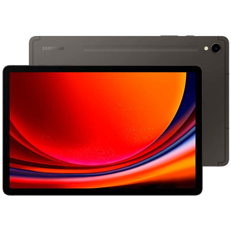 Samsung Galaxy Tab S 9本体 samsung_galaxy_tab_s9_gris_01_