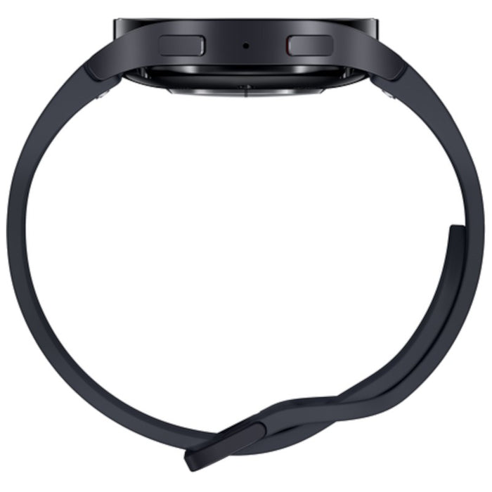 Samsung Galaxy Watch 6 (44mm, Graphite, Special Import)