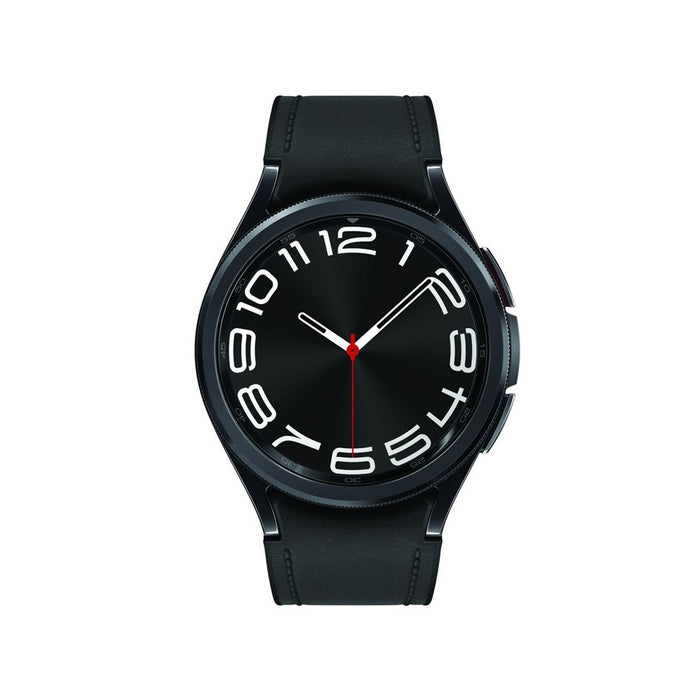 Samsung Galaxy Watch 6 Classic (43mm, Special Import)