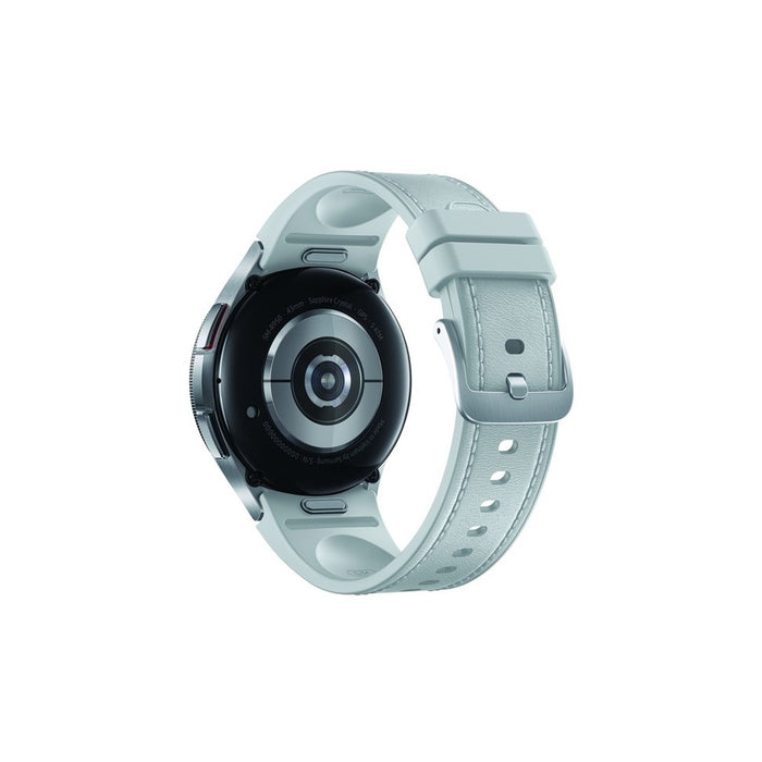 Samsung Galaxy Watch 6 Classic (43mm, Special Import)