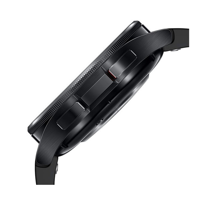 Samsung Galaxy Watch 6 Classic (43mm, Special Import)