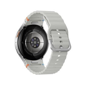 Samsung Galaxy Watch 7 (44mm, Bluetooth, Special Import)