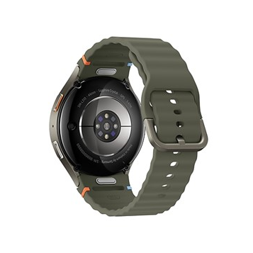 Samsung Galaxy Watch 7 (40mm, Bluetooth, Special Import)