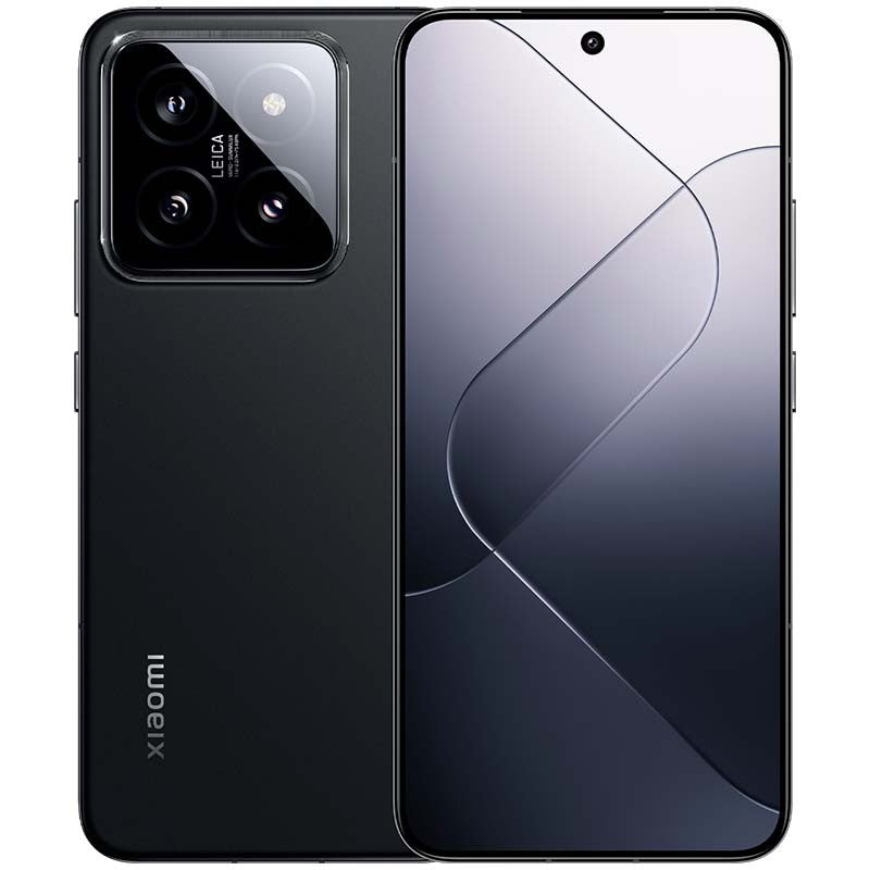 xiaomi_14_negro_01_l_1024x1024
