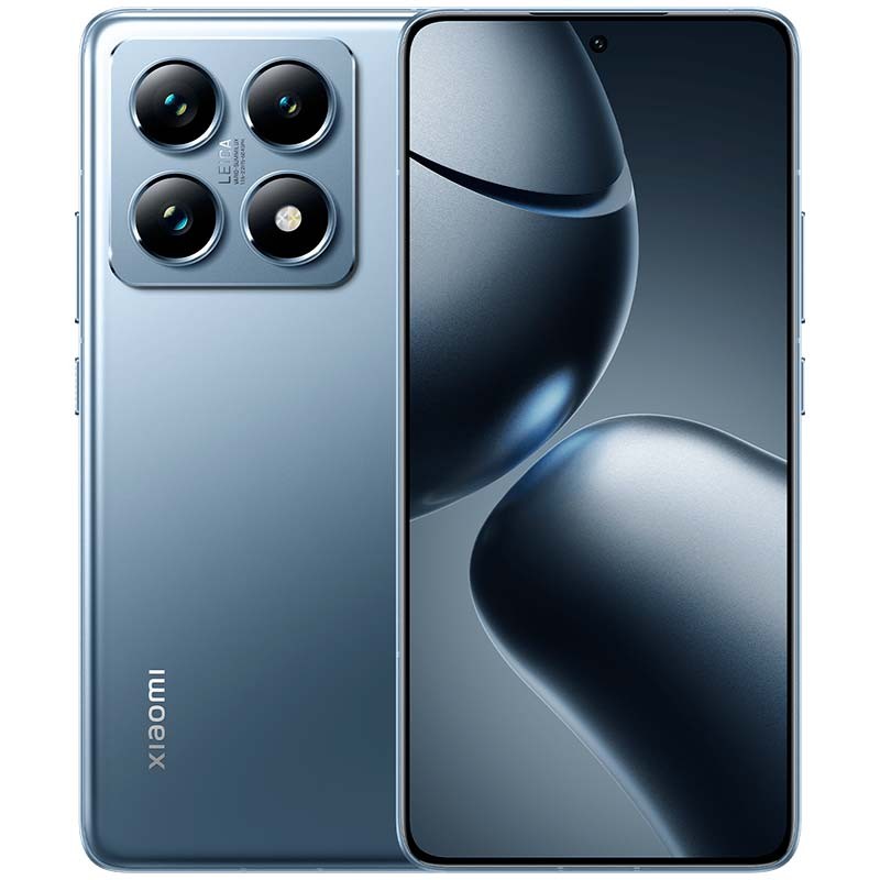 Xi aomi 14T PRO xiaomi_14t_pro_azul_01_l_1024x