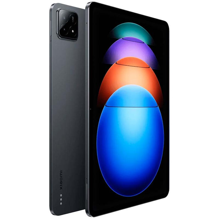 Xiaomi Pad 6S Pro (8/256GB, Graphite, Wi-Fi, Special Import)