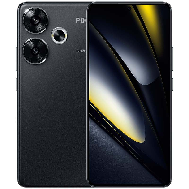 xiaomi_poco_f6_negro_01_l_1024