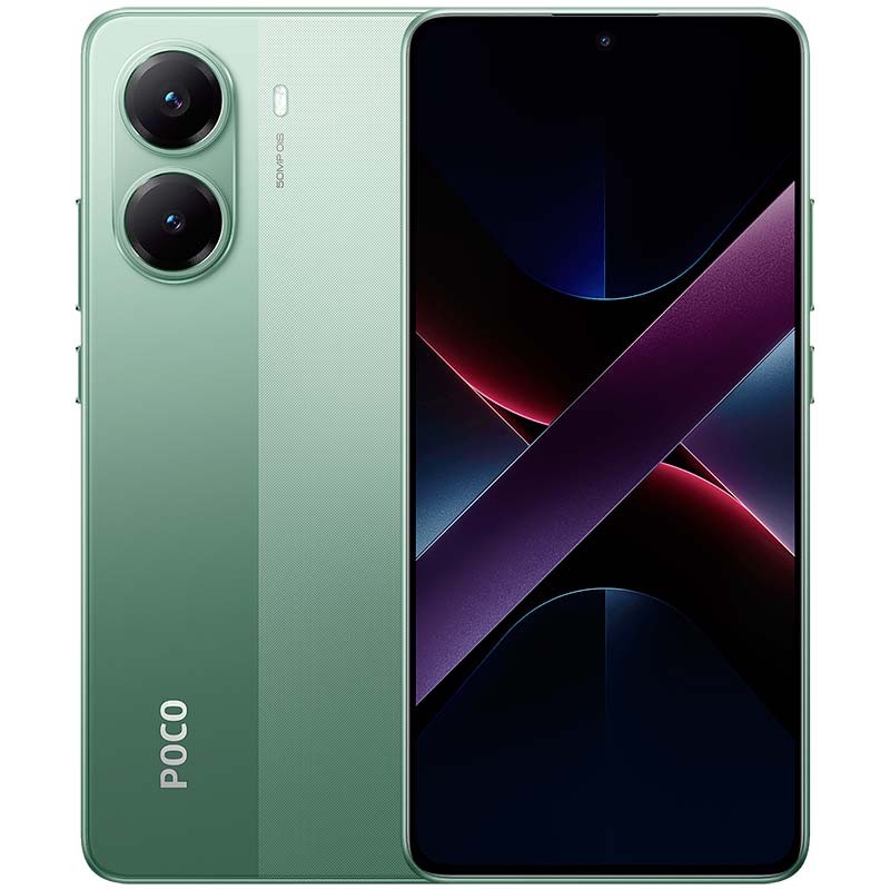 xiaomi_poco_x7_pro_verde_01_l_