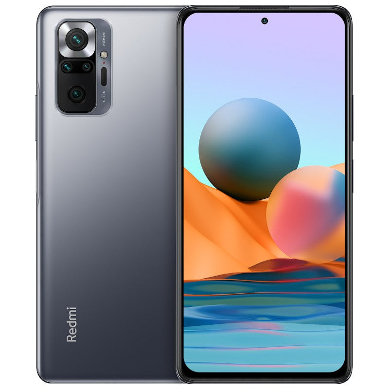 xiaomi_redmi_note_10_pro_6gb_1