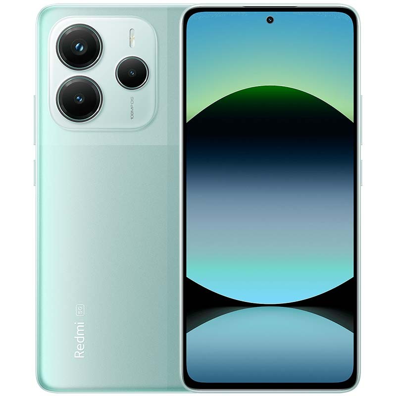 xiaomi_redmi_note_14_5g_verde_
