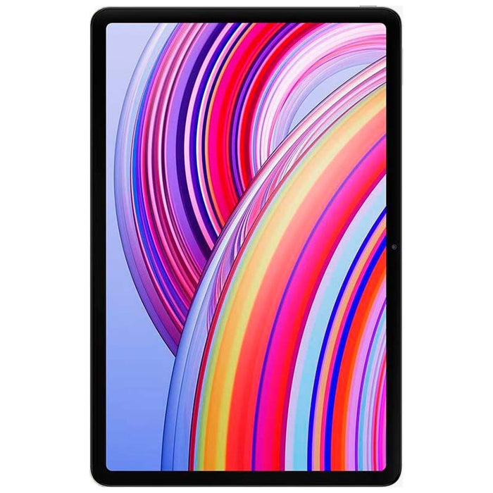 Xiaomi Redmi Pad Pro (6/128GB, Graphite Grey, Special Import)