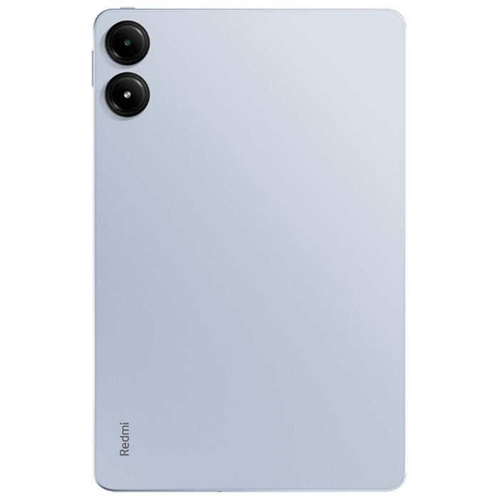 Xiaomi Redmi Pad Pro (6/128GB, Ocean Blue, Special Import)