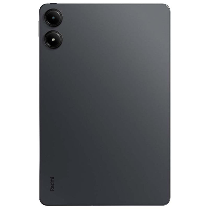 Xiaomi Redmi Pad Pro (8/256GB, Graphite Grey, Special Import)